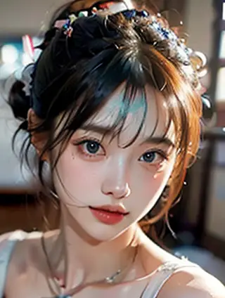 报道呈现：俱乐部董事会与品牌建设的交响曲
