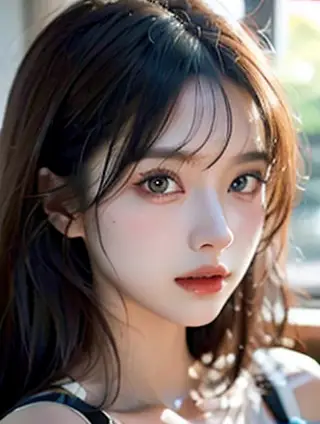 新闻合成：球迷热情与网络直播的交响曲