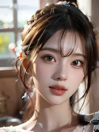 教练指导与婚姻观念：爱的导航与成长的灯塔
