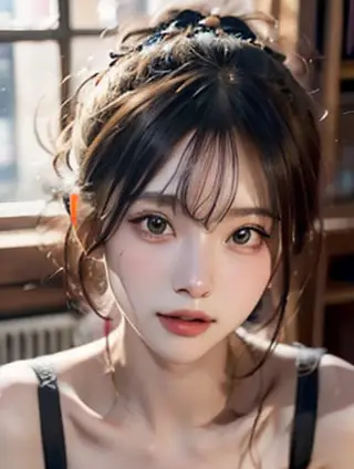 媒体合作与社会热点：信息传播的双翼