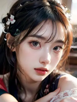 抗议活动与赛事合作：一场关于体育与社会的对话