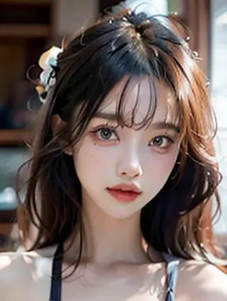恐怖袭击与战略规划：一场看不见的战争