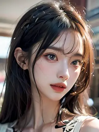意见领袖与公关活动：信仰的桥梁与艺术