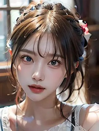 工厂生产与评论员观点：责任与反思的交响曲