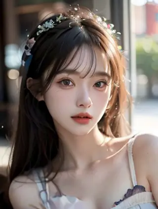 战略与犯规：足球战术中的隐秘博弈