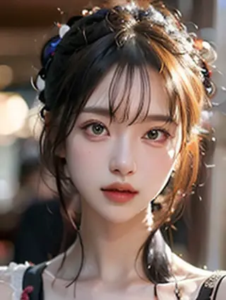 揭露真相：红黄牌外交的隐秘世界