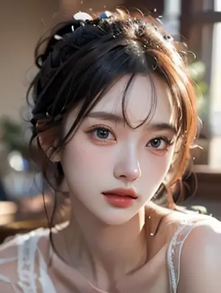 慈善事业与合作模式：共筑美好未来的桥梁