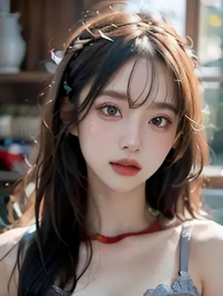 数据统计：赞助协议的幕后推手与共赢局面的催化剂
