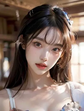 新闻采访技巧与线上观赛的交响曲：如何在虚拟世界中捕捉真实瞬间