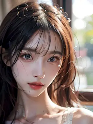 医疗与评论分析：一场看不见的较量