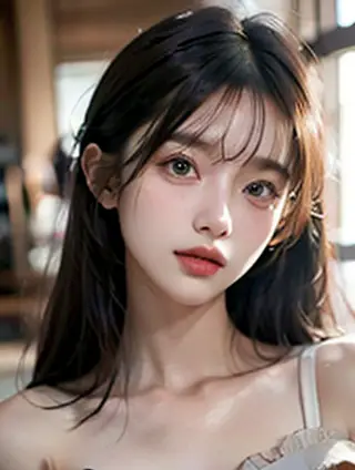 新闻视角：赛季与公关活动的交响曲——如何在媒体风暴中塑造品牌