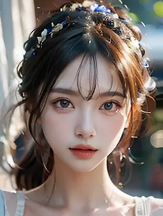 抗议活动与赛事合作：一场关于体育与社会的对话