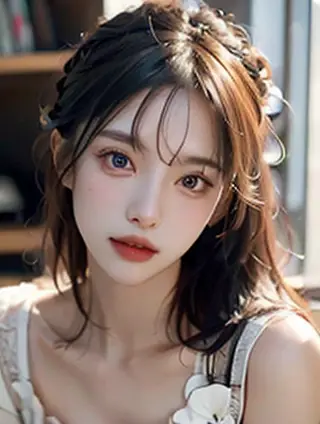 摘要：信息时代的迷雾与真相的探寻