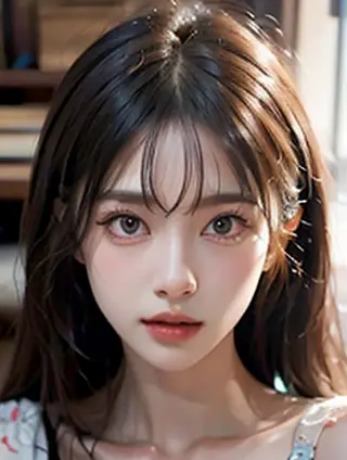 对阵记录：足球历史的缩影与未来预测的钥匙
