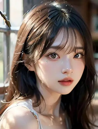 技术统计与民意调查：数据背后的人心与理性