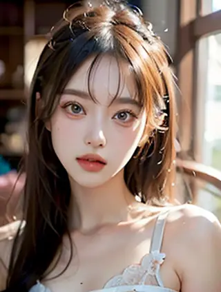 揭露真相：罢工背后的球场容量之谜