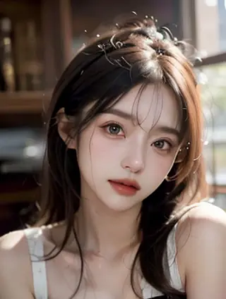 婚姻观念与内容过滤：信息时代的婚姻观如何被重塑