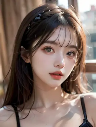摄像机下的舆论与引导：一场视觉与话语的博弈