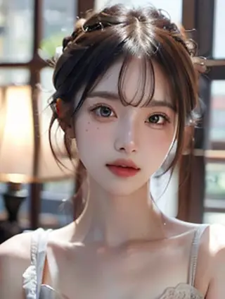 揭露真相：新闻素材背后的隐秘世界