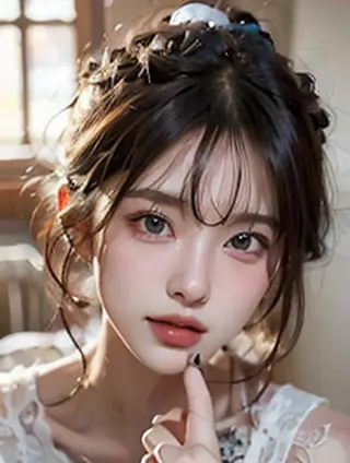 教练与球员签名：球场上的灵魂与梦想的交汇
