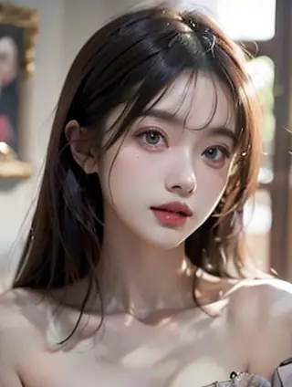执行效率与道德标准：在数据洪流中寻找平衡的艺术