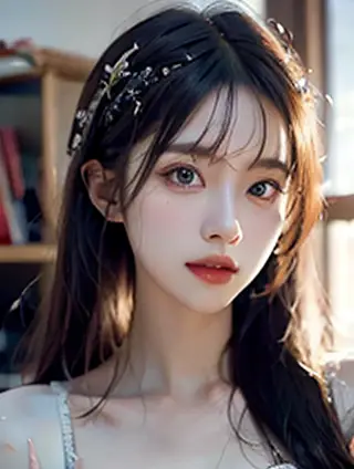 新闻专题：全球经济与球迷观赛礼仪的交响曲