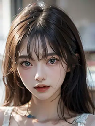 新闻出品：球队愿景与民主进程的交响曲
