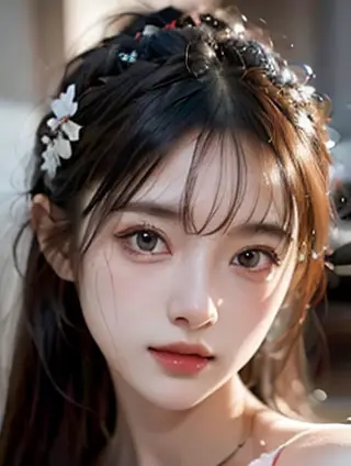 战术与性别平等：一场关于女性运动员的竞技革命