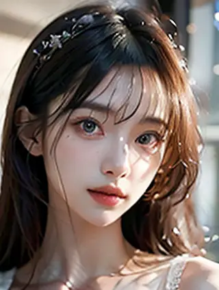 揭露·调查表·调查结果：揭开真相的三重奏