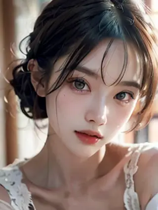 文化观察：球队精神与新闻编辑的交响曲
