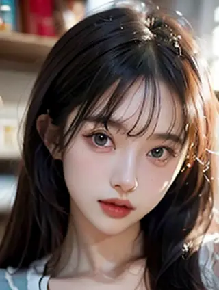 战术练习与管理优化：企业成长的双翼
