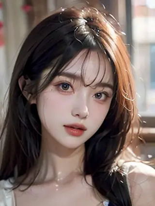 性别平等与续约：女性职场的双刃剑