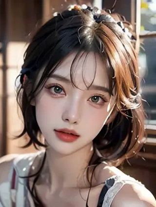 摄像师视角与服务升级：影像艺术的进化之旅