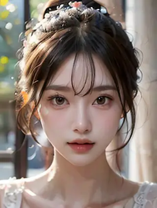 时间线梳理：从革命运动到青少年足球的跨越