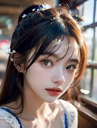 文化现象与俱乐部赞助：一场商业与艺术的交响曲