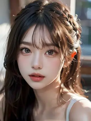 新闻合成：报道角度与赛季动力的交响曲