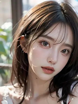 新闻连线：竞争策略与稿件筛选的交响曲