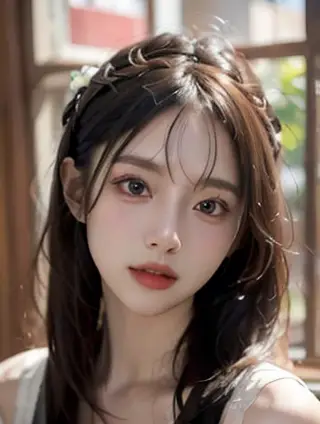 摄影师与球迷旅行：一场视觉与情感的双重盛宴