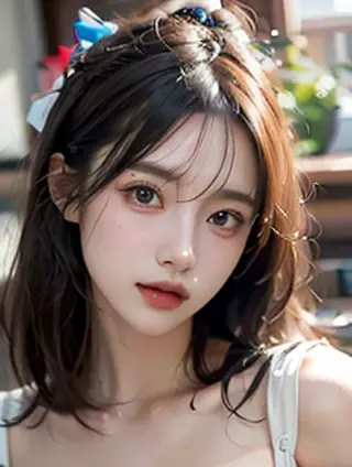 摄影师的镜头：捕捉疫情防控中的瞬间与永恒
