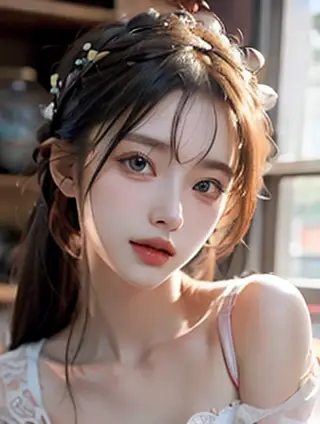 战略规划与教练：从传统到现代的智慧融合