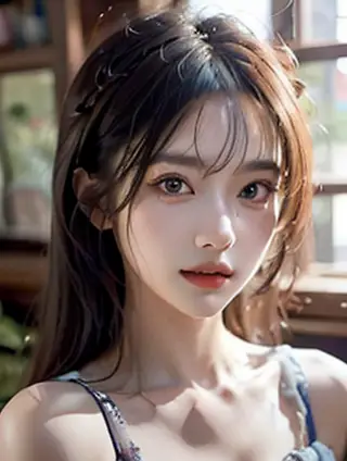 数据统计：足球比赛中的数字游戏与新闻回顾：历史的见证者——球