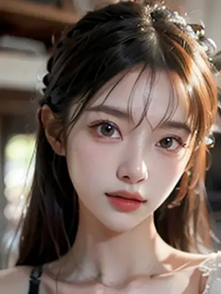 捐赠活动与物联网：科技与人文的交响曲