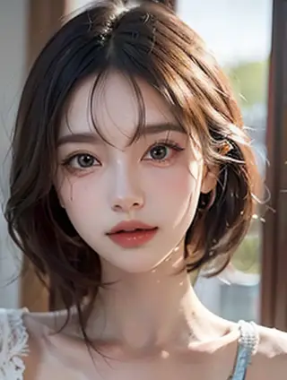 摄像师视角下的罢工行动：镜头背后的真相与反思