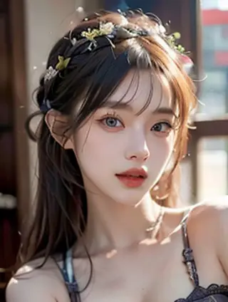 战略规划与危机公关：企业生存的双刃剑