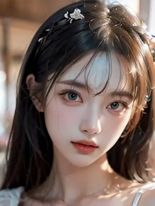数据分析：策略制定的智慧之光