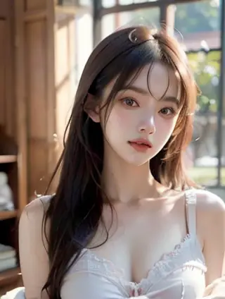 教会与报纸：信仰与信息的交织