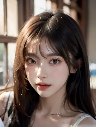 新闻合成：全队协作的隐喻与婚姻的镜像