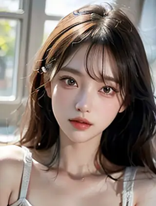 展览与信息交换：艺术与知识的桥梁
