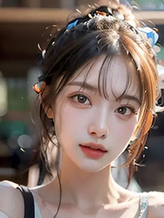 慈善事业与球迷庆祝：一场足球的双重奏