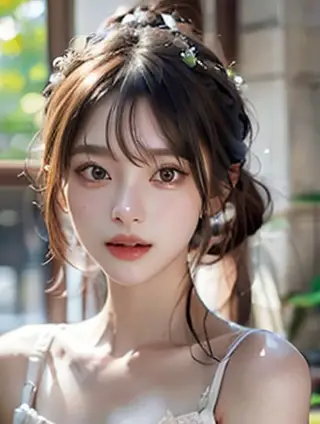 战略规划与广告合作：企业成长的双翼